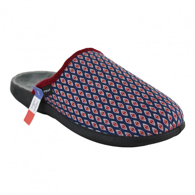 Mules charentaises deals