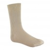 Chaussettes homme 100% fils d'Ecosse DORE DORE