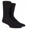 Chaussettes homme 100% fils d'Ecosse DORE DORE