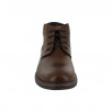 Boots cuir confortables homme Fluchos Terry 1341