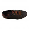Chaussures cuir homme Alfa 0703