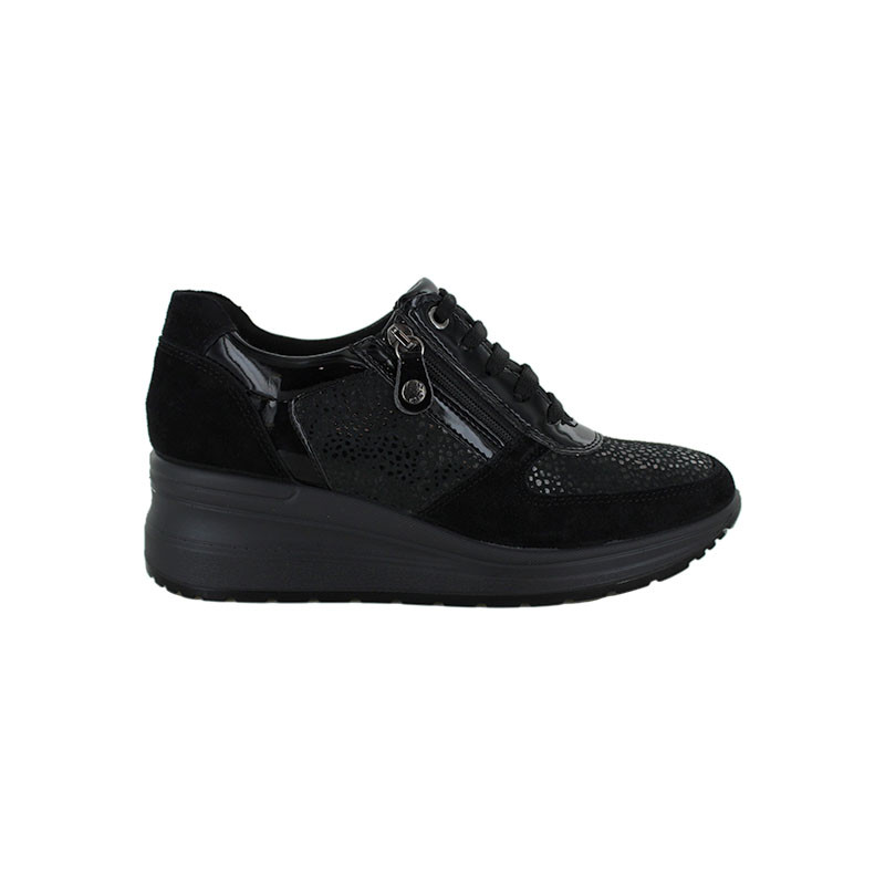 Enval sneakers 2025