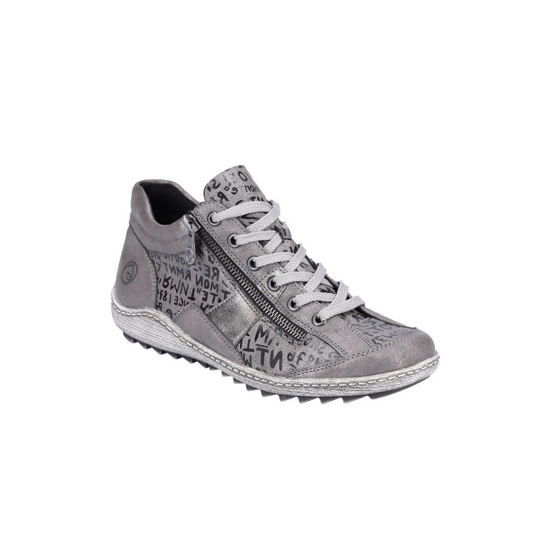Remonte deals basket femme