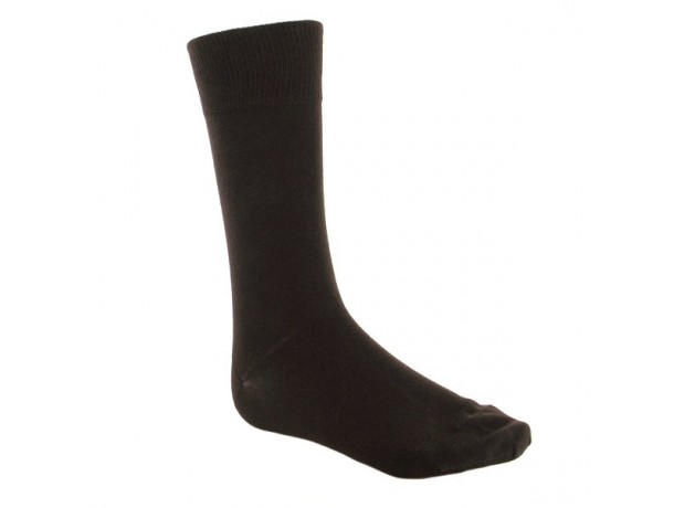 Chaussettes en coton égyptien DORE DORE