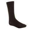 Chaussettes en coton égyptien DORE DORE