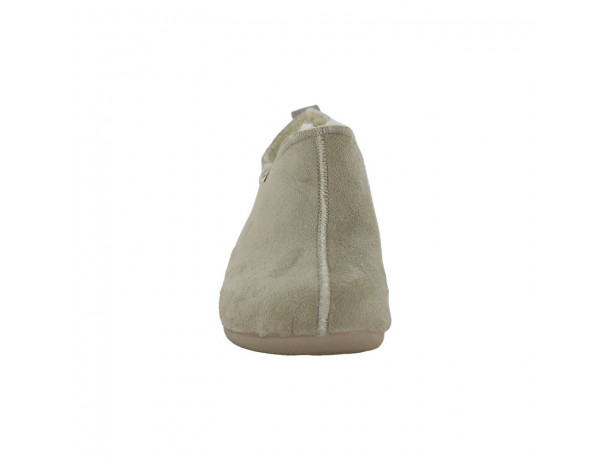 chaussons montant femme la maison de l'espadrille 6030