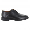 Chaussures de ville pieds larges confortables SOLIDUS homme Henk 81180