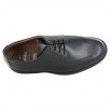 Chaussures de ville pieds larges confortables SOLIDUS homme Henk 81180