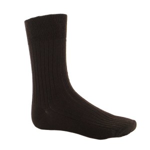 Chaussettes doré doré pas cher hotsell