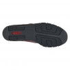 Chaussures pieds sensibles femme Rieker Soflack 537C0