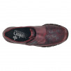 Chaussures pieds sensibles femme Rieker Soflack 537C0