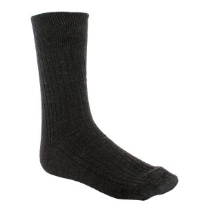 Collant Doré Doré Tradition - 20 DEN, Couleur Noir - Taille T4 - Neuf Avec étiquettes