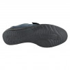 chaussures confortables à velcro femme SUAVE Dallas 7510T