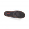 Baskets montantes femme Eagle L7514