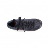 Baskets montantes femme Eagle L7514