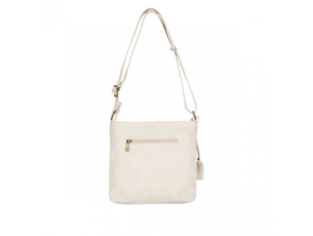 Sac à mains femme REMONTE Q0704