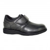 Chaussures pieds sensibles homme Podoline Mimmo