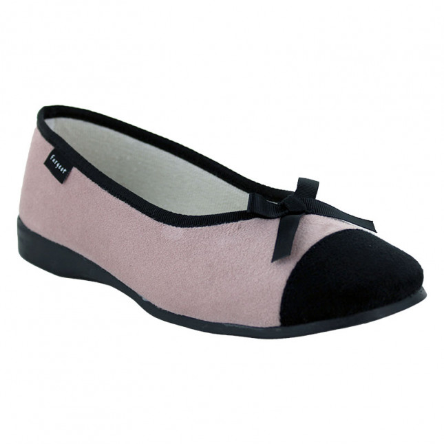 FLUCHOS Cavalier 0045, Chaussures de ville