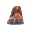 Chaussures de ville en cuir homme RIEKER Clarino 14621