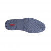 Chaussures de ville en cuir homme RIEKER Clarino 14621