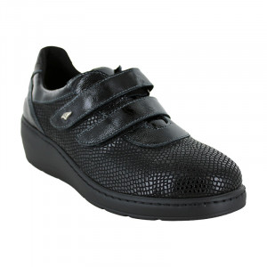 Scholl hallux hotsell valgus chaussures