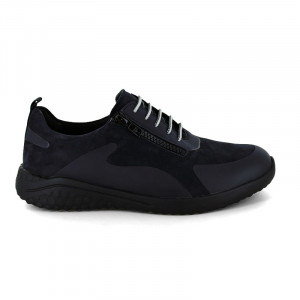 Chaussures pour hallux valgus 2 C Confort