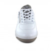 Baskets confortables femme TBS Brazip 2