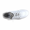 Baskets confortables femme TBS Brazip 2