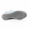 Baskets confortables femme TBS Brazip 2