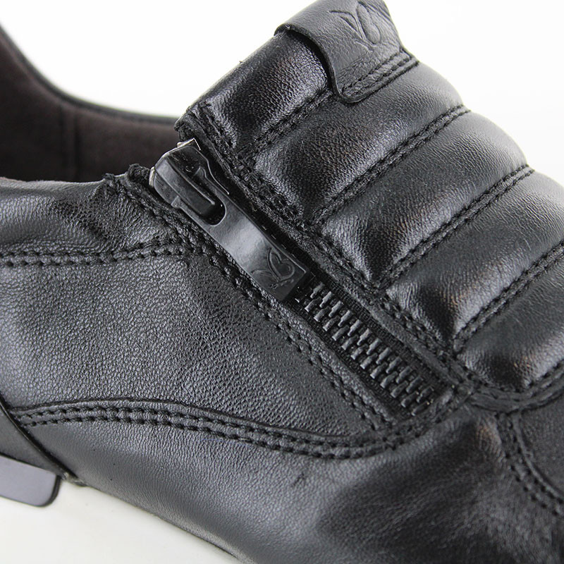 Chaussures caprice avis on sale