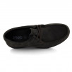 Chaussures à lacets homme IMAC 252591