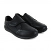 Chaussures Velcro femme ARA 34579