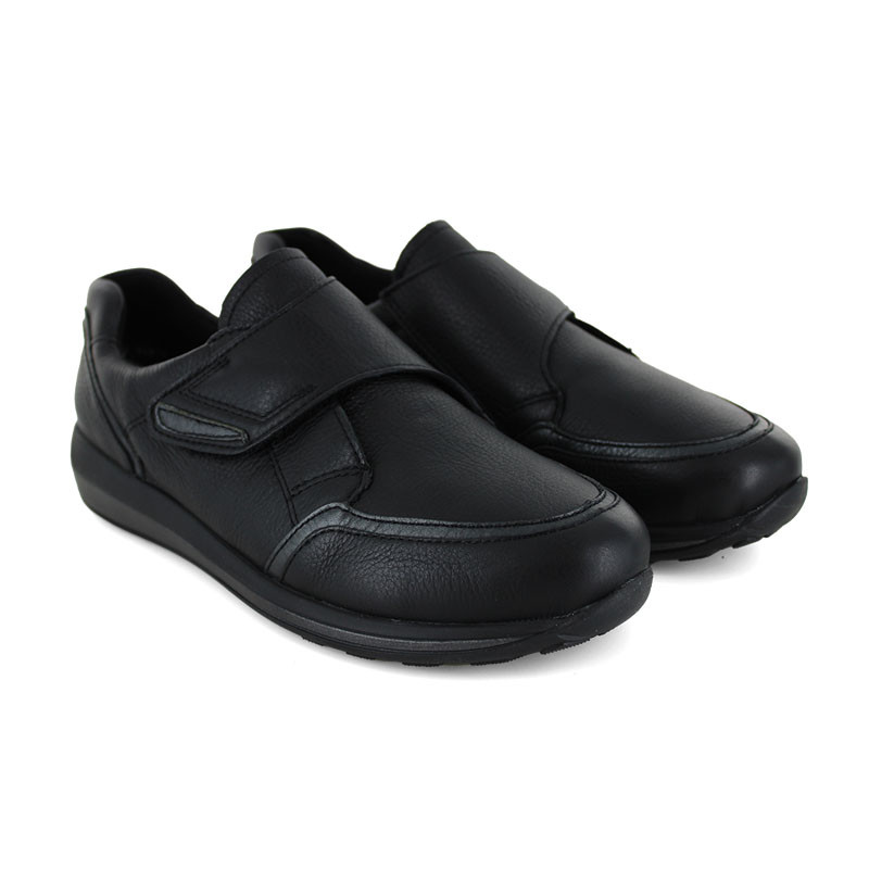 Ara chaussures deals