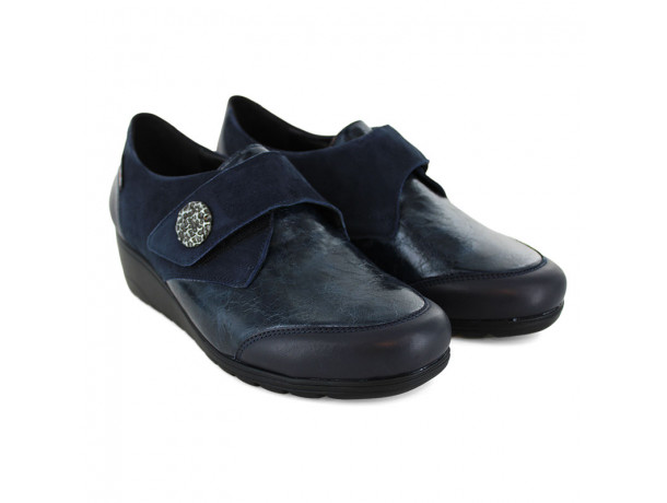 Mephisto largeur h 2025