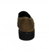 Mocassins confortables femme MEPHISTO Salka