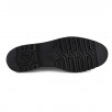 Mocassins confortables femme MEPHISTO Salka