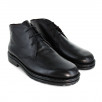 Bottines homme Fluchos galaxi 3130