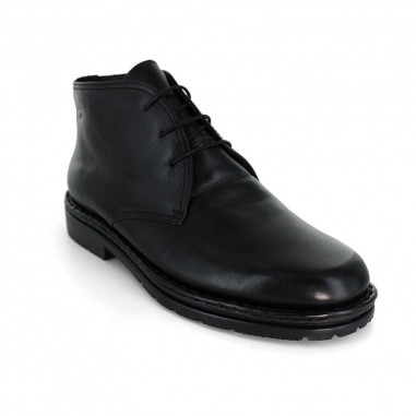 Bottines homme Fluchos galaxi 3130