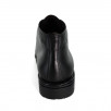 Bottines homme Fluchos galaxi 3130