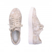 Baskets confortables femme REMONTE D5800