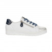 Basket femme confortable Remonte D5825