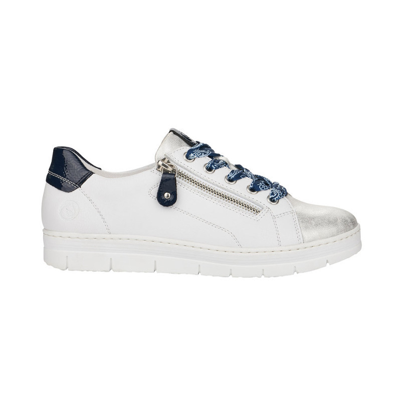 Chaussure remonte femme 2019 2025