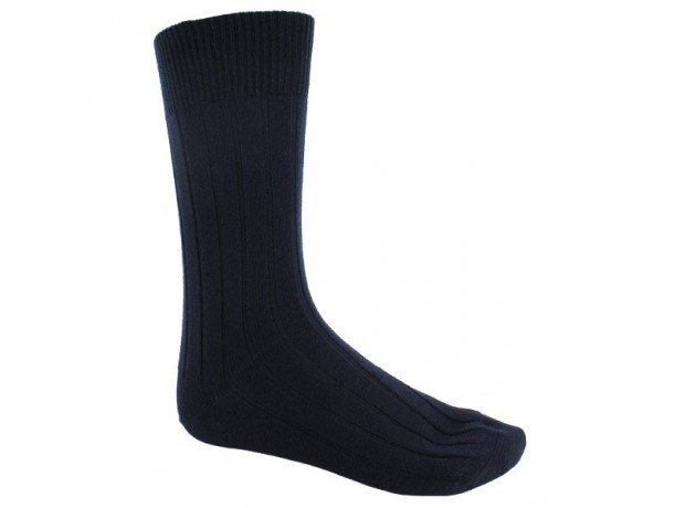 DORE DORE Chaussettes Homme laine et coton, Chaussettes et bas