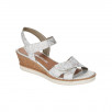 Sandales confortables femme REMONTE R6252