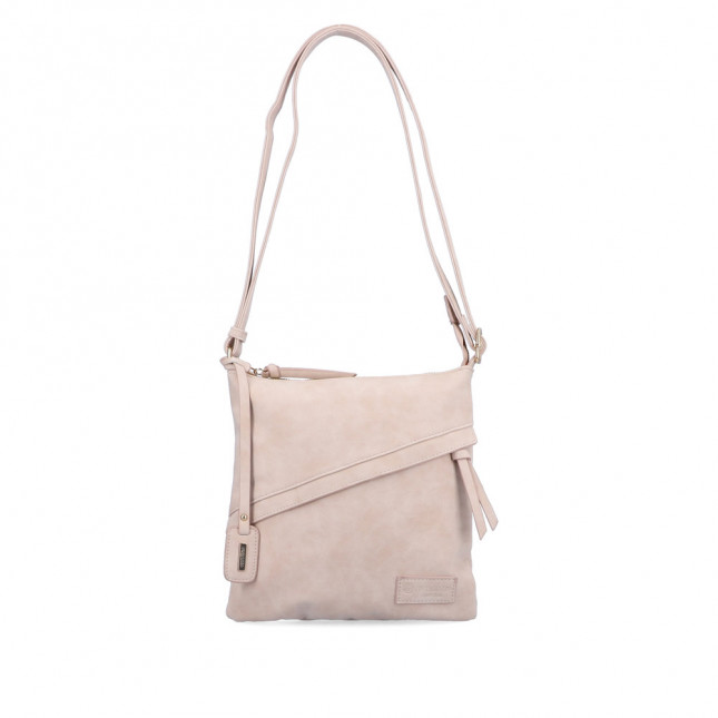 Sac à bandoulière femme REMONTE Q0619