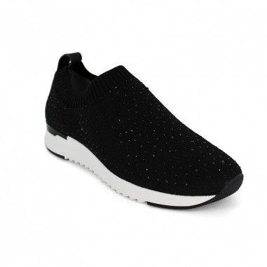Basket hotsell caprice femme