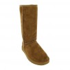 Boots fourrées femme UGG Classic Tall