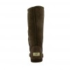 Boots fourrées femme UGG Classic Tall