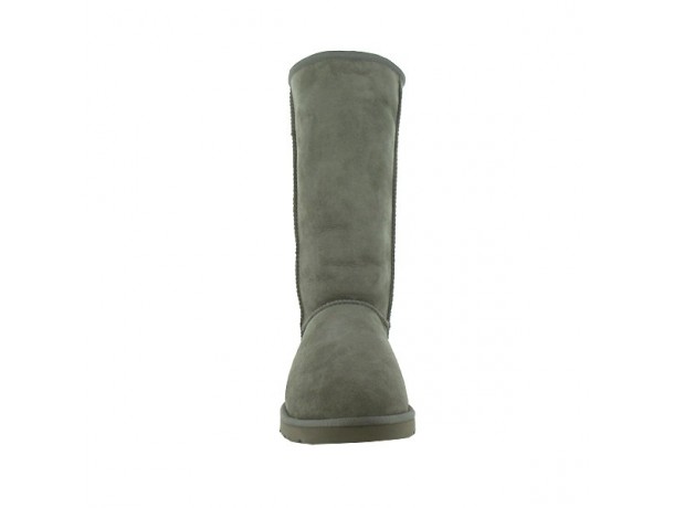 Boots fourrées femme UGG Classic Tall