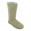 Boots fourrées femme UGG Classic Tall